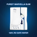 Pureit Marvella Slim - Image 4