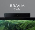 BRAVIA CAM