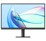 Xiaomi Monitor A22i