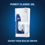Pureit Classic 23L - Image 5