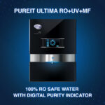 Pureit Ultima RO+UV+MF - Image 6