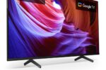 BRAVIA XR X90K 4K HDR Full Array LED TV with smart Google TV - Image 6