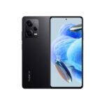 Redmi Note 12 Pro 5G
