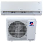 Gree 2 Ton Inverter। GS-24XLMV32। Gree AC Official - Image 3