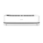 Sharp Non-Inverter 2.0 Ton Air Conditioner | R32 | AH-A24ZEVE