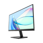 Xiaomi Monitor A22i - Image 2