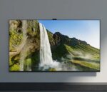 BRAVIA CAM - Image 4