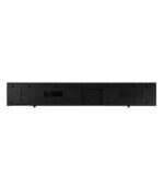 Samsung 150W 2.1Ch HW-T420/XL Wireless Soundbar - Image 3