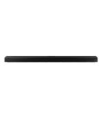 Samsung Q60T 5.1Ch 360W HW-Q60T/XL Wireless Soundbar - Image 3