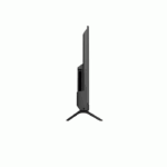 Vision 32" LED TV M03 Ultimate - Image 2
