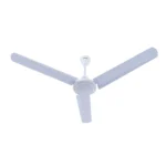 HAIKO 56″ Ceiling Fan-(White)