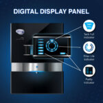 Pureit Ultima RO+UV+MF - Image 3