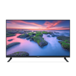 Xiaomi TV A2 FHD 43″ - Image 2