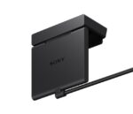 BRAVIA CAM - Image 3