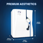 Pureit Marvella Slim - Image 2
