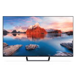Xiaomi Mi A Pro 43 Inch 4K UHD Smart Android Google TV (Global Version)