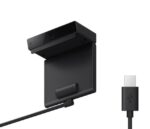 BRAVIA CAM - Image 5