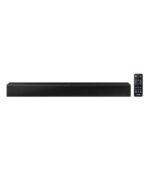 Samsung HW-T400/XL Wireless Soundbar