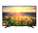 Rangs 32 inch HD Regular LED TV
