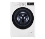 9/6KG, AI DIRECT DRIVE FRONT LOAD WASHER DRYER - Image 6