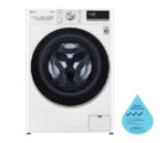 9/6KG, AI DIRECT DRIVE FRONT LOAD WASHER DRYER