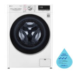 9/6KG, AI DIRECT DRIVE FRONT LOAD WASHER DRYER