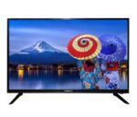 Yasuka 32 inch HD Regular LED TV - Image 4