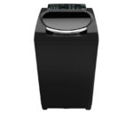 Whirlpool Stainwash Ultra 7.5kg Top Load Washing Machine - Image 5