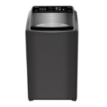 Whirlpool Whitemagic Royal Plus 7.5kg 5 Star Fully Automatic Top-Load Washing Machine with In-Built Heater