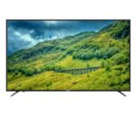 Rangs 70 inch Full HD LED TV - Image 2