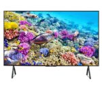 Rangs 100 Inch "Narrow Bezel" Android Smart Tv - Image 4