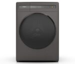 Whirlpool 10.5KG Front Load Washing Machine
