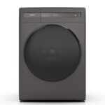 Whirlpool Front Load 9kg Washing Machine