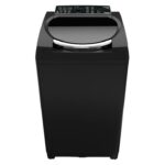 Whirlpool Stainwash Ultra 7.5kg Top Load Washing Machine