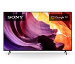 Sony BRAVIA | 43 Inch 4K Ultra HD | Smart TV Google TV - Image 4