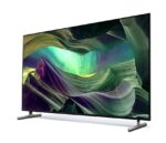 Sony X85L Series | Full Array LED | 4K Ultra HD | High Dynamic Range (HDR) | Smart TV (Google TV) - Image 3
