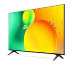 LG I NANOCELL 75 SERIES I 65 INCH I 4K UHD LED I SMART TV - Image 3