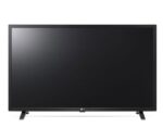 LG I 32 Inch I Smart HD LED TV - Image 3