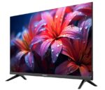 Yasuka 43 4K Android Smart LED TV - Image 3