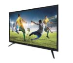 Rangs 43 Inch Frameless FHD Android Smart LED TV - Image 3