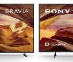 Sony BRAVIA | 75 Inch 4K Ultra HD | High Dynamic Range (HDR) | Smart TV (Google TV) - Image 3