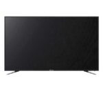 RANGS 43'' 4K SMART ANDROID LED TV - Image 3