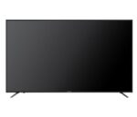 Rangs 70 inch Full HD LED TV - Image 4