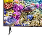 Rangs 100 Inch "Narrow Bezel" Android Smart Tv - Image 5