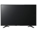 Rangs 32 inch HD Regular LED TV - Image 4