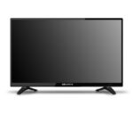 Rangs 24 Inch Tempered Glass LED TV - Image 3