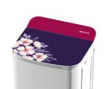 Rangs 6 KG Washing Machine - Image 2