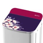 Rangs 6 KG Washing Machine