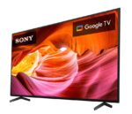 SONY 43 inch 4K ULTRA HD | HIGH DYNAMIC RANGE (HDR) | SMART TV (GOOGLE TV) - Image 5