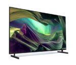 Sony X85L Series | Full Array LED | 4K Ultra HD | High Dynamic Range (HDR) | Smart TV (Google TV) - Image 4